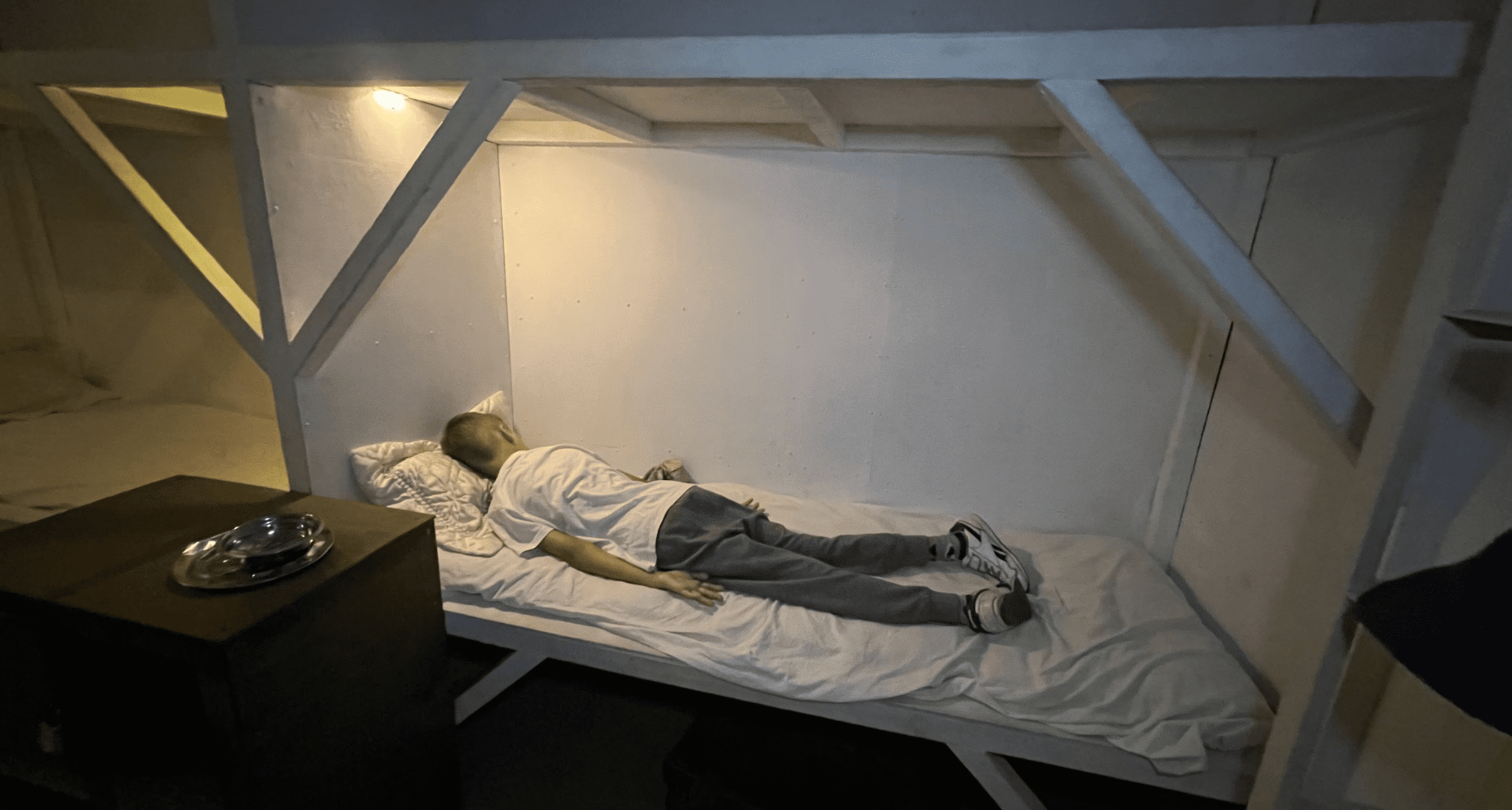 Пригоди Серце океану