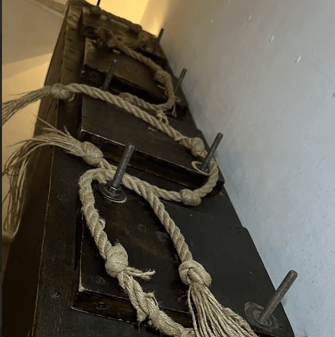 Пригоди Серце океану