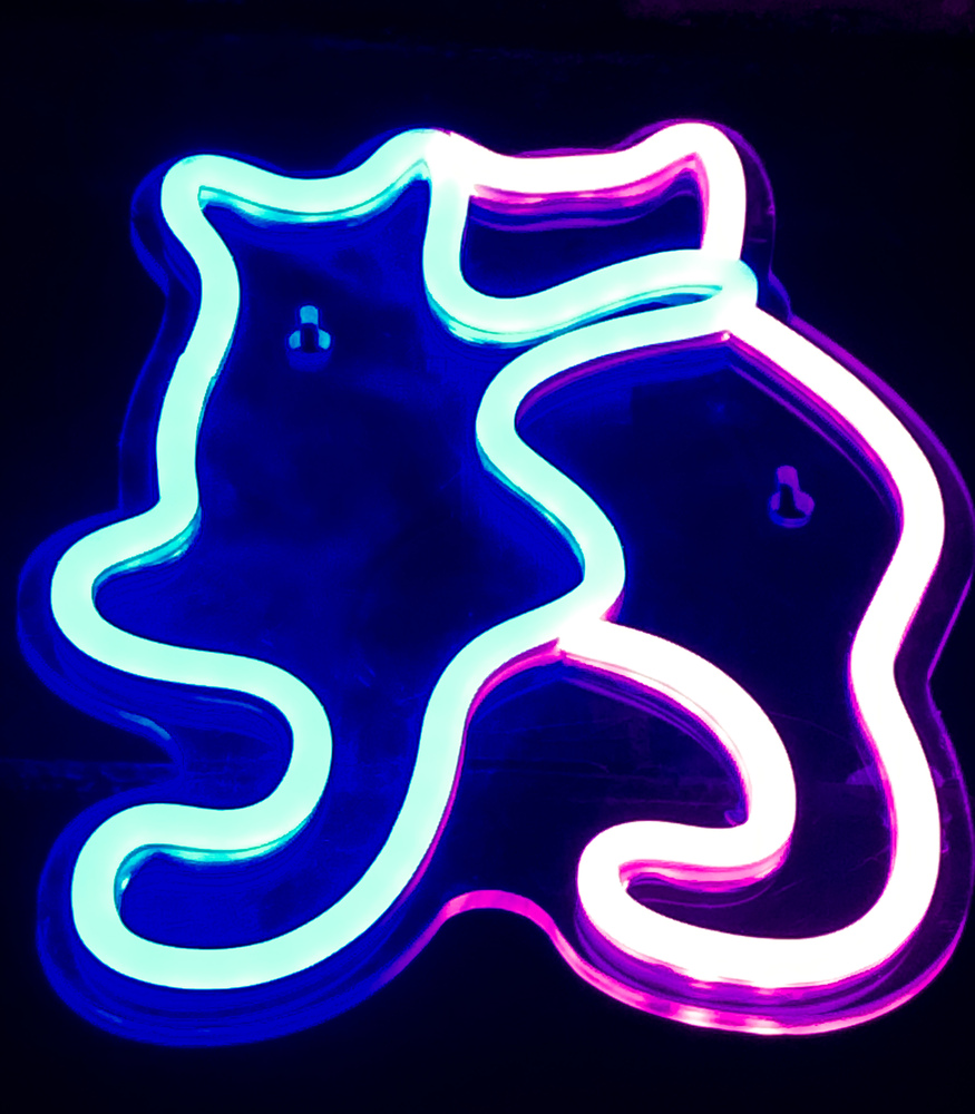 Пригоди Викрадачі спогадів