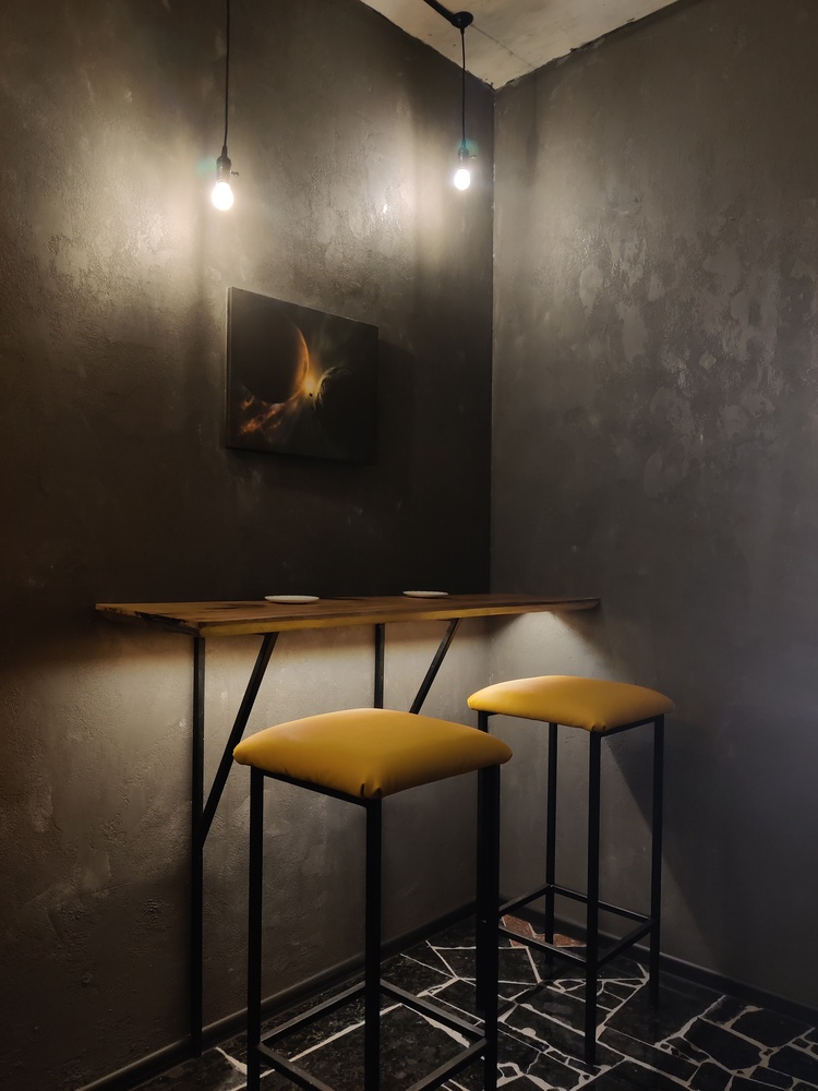 Пригоди Викрадачі спогадів