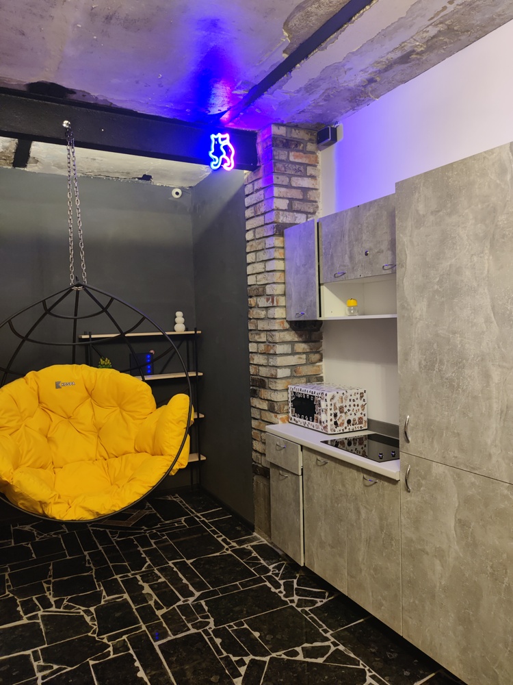 Пригоди Викрадачі спогадів