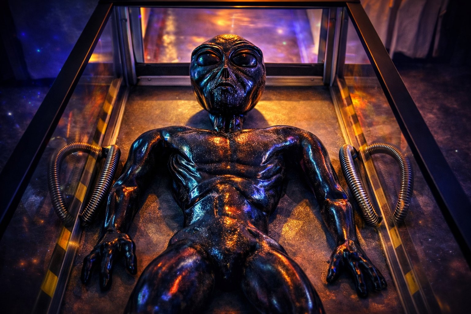 Пригоди Космічний рейнджер