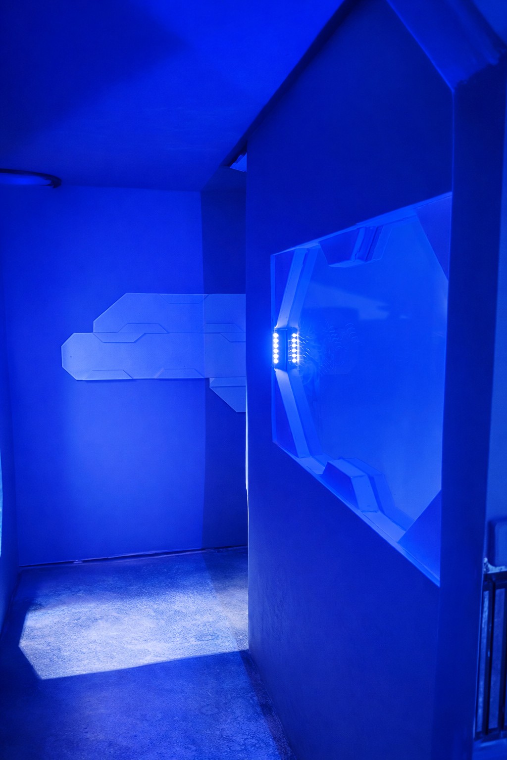 Пригоди Космічний рейнджер