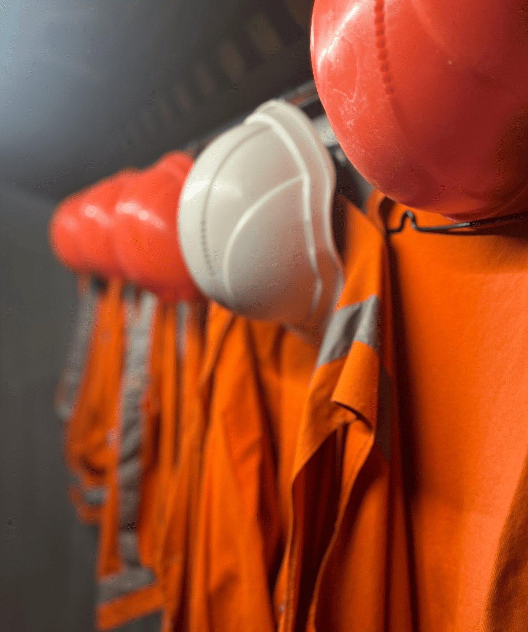 Пригоди, 90 хв Останній забій