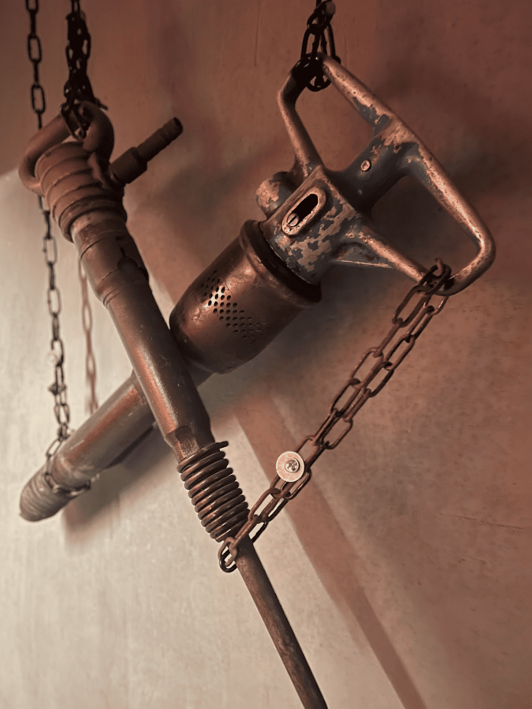 Пригоди, 90 хв Останній забій